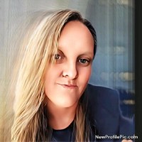 Kelly Minyard