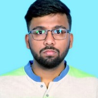 Subham Gupta