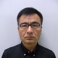 阿部清高