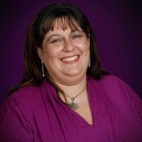 Jill Moravec