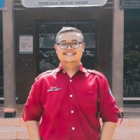 Achmad Fany