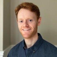 Jonathan Jones