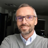 Thomas Niklowitz