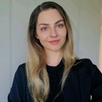 Nerida Navickytė