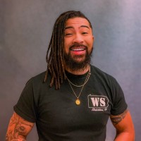 Mario Cook