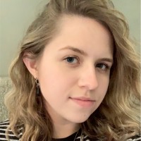 Hayley Drake