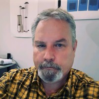 David Willitts, Csp
