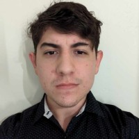Alejandro Olea