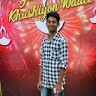 Sangeethsaran S