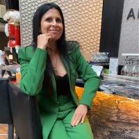 Laura Toledo