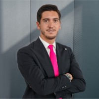 Francesco Proietti Piorgo