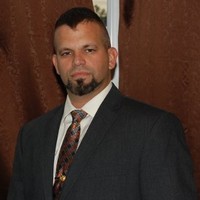 Glenn Sommers