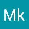 Mk Bhatia