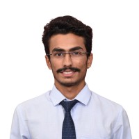 Yash Rathod