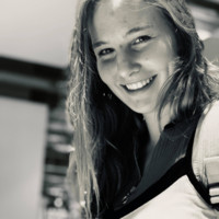 Théa Vurchio