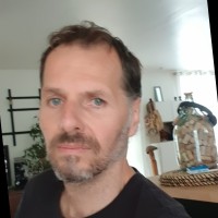 Fabrice Jacques