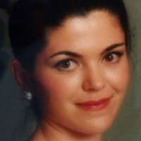 Isabel Estrada Torres