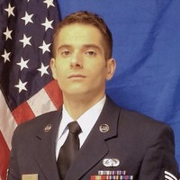 Daniel Bales