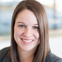 Christi Kokaisel, Mba, Cae, Ccxp