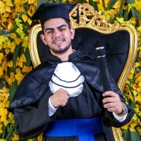 JULIO MEDEIROS