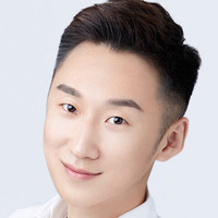 回骐辰
