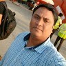 Debasish Pradhan