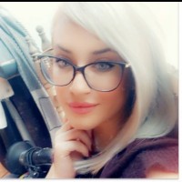 Belarmina Blasco casado