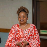 Anna Tchamba