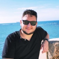 Francisco Javier