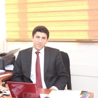Niyazi Polat