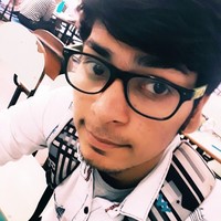 Sumit Sharma