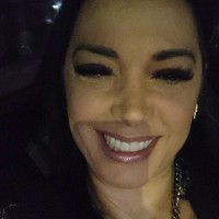 Ana Lucia Nardi Cury