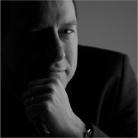 Olivier Watel