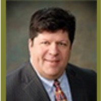 Mark Arnett