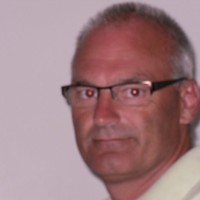 Tom Hartvig