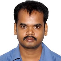 Satish Babu Myneni