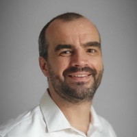 Baptiste Le Sueur