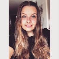 Lotte Hopster