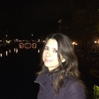 Eleonora Maria Pierazzi