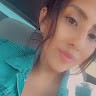 Stephanie Cortes