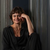 Luma Vidal Weinhardt