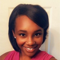 Stephanie Adams-Nieto