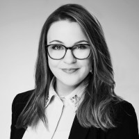 Catrin Valleron