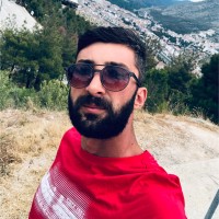 Samet H.