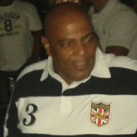 Márcio Castilho Amaral