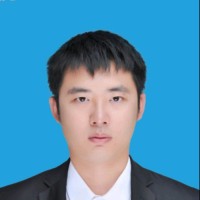 李绍毅