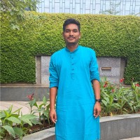 Pratik Khule