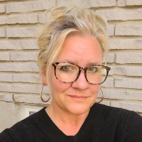 Sandi Buscarini