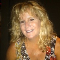 Jennifer Dempsey