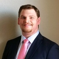 Nathaniel W. Hudson, EIT